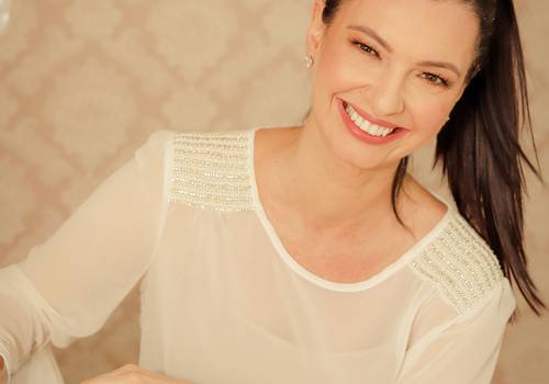 Retratos & Midias Sociais de Renata Pipolo | Corporativo