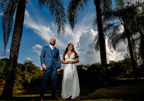 Ensaios de Ensaio Fotografico Pós Casamento Larysse e Lucas