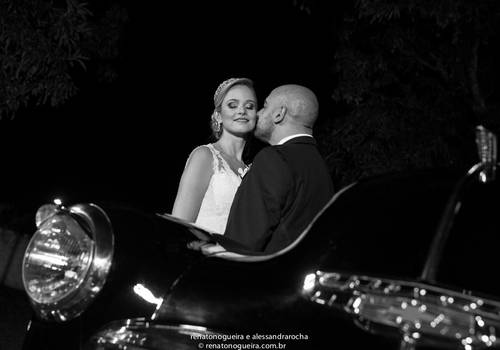 Casamentos de Mariangela e Joao Paulo Espaço Joyeux