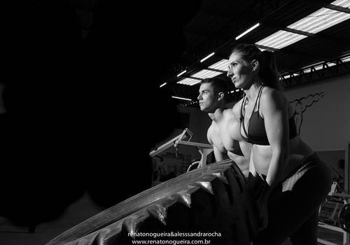 Gestantes de Camila + Diego = Bernardo