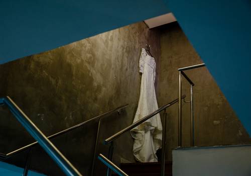 Casamentos de CASAMENTO JÚLIA E RODRIGO  - Paróquia de Santo Inácio de Loyola