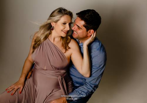 Gestantes de Ensaio gestante - Paula - Sete Lagoas - MG