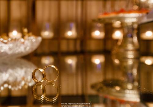 Casamentos de  Casamento Paula e Bruno - Igreja São Pedro - Sete Lagoas - MG