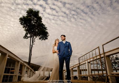 Ensaios de Ensaio Fotografico Pré Wedding - Paula e Bruno - Pampulha-MG