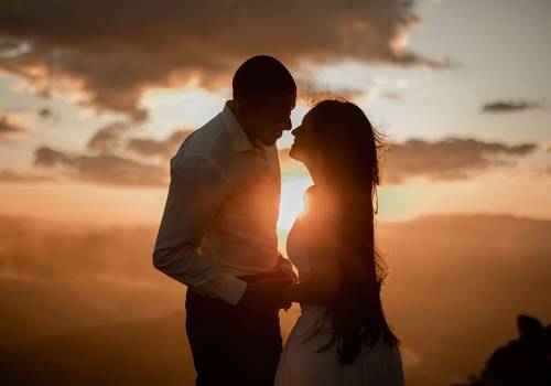 Pré Wedding de Pré Wedding Daiany e Daniel