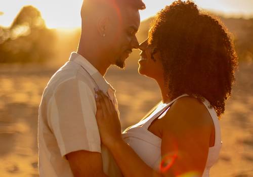 Pré Wedding de Pré Wedding Tatiane e Marcos