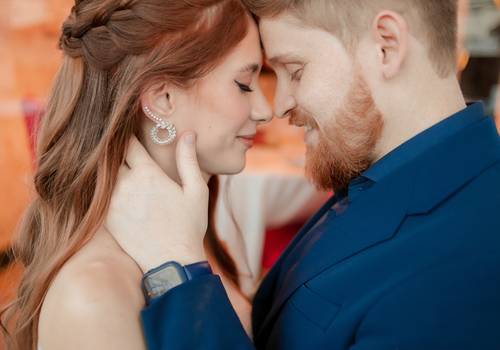 Civil de  Gabriella e Gabriel