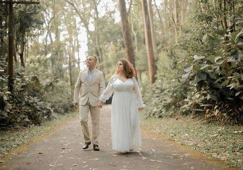 Pré Wedding de Pré Wedding Raissa e Vinicius