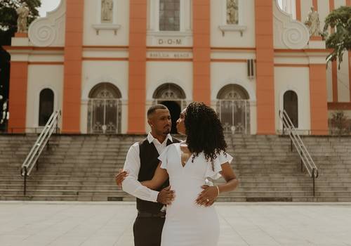 Civil de Civil Carol e Jhonatan