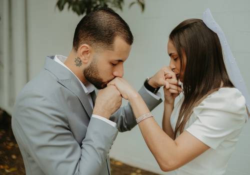 Civil de Kethone e Matheus