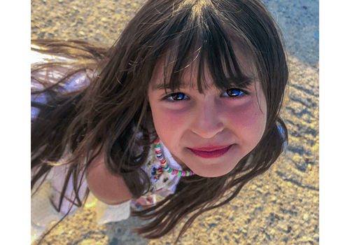 FaceTime T2 - 2021 of FaceTime - Model: Giamodel_ivyivana