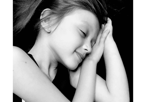 FaceTime T2 - 2021 of FaceTime - Model: Model:Grazia Mamy