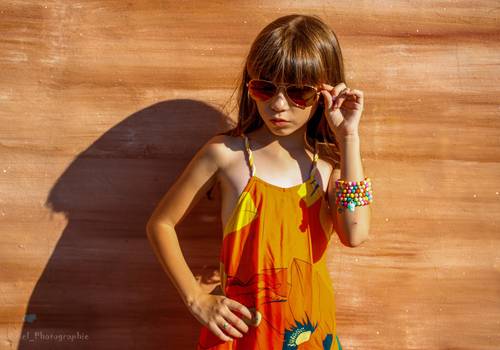 Photos Childrens of Ensaio Fotografico Isabelly VB Souza