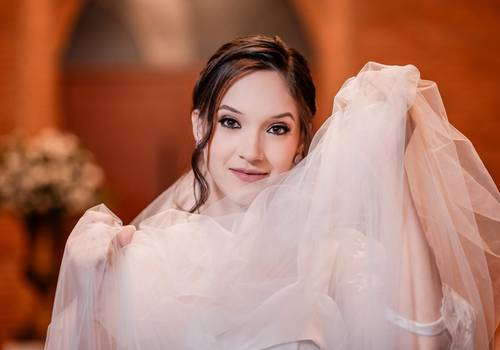 Casamentos de Ludymilla & Matheus