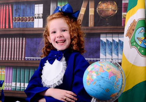 DESTAQUES de FOTOGRAFIA DE ABC EM FORTALEZA