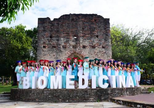 TRABALHOS de FOTOS EXTERNAS DE GRUPO/ PRAIA E JARDIM - (Foto de formatura em Fortaleza)