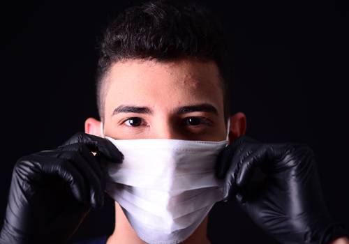 TRABALHOS de ENFERMAGEM - UECE - FOTOGRAFIA DE FORMATURA EM FORTALEZA