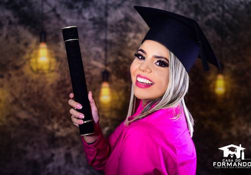 TRABALHOS de TURMA UFC CONTÁBEIS - FOTOS DE FORMATURA EM FORTALEZA