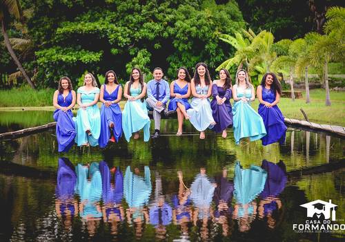 TRABALHOS de TURMA RECURSOS HUMANOS- FACULDADE FADAM - FOTOS DE FORMATURA FORTALEZA