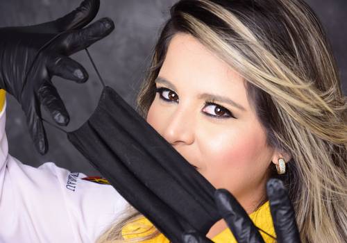 DESTAQUES de CURSO FARMÁCIA - FACULDADE / FORMATURA