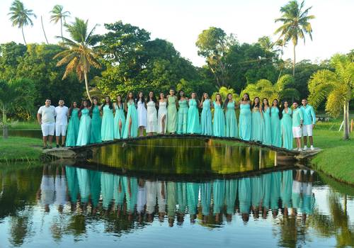 TRABALHOS de CURSO NUTRIÇÃO - FOTOS DE FORMATURA EM FORTALEZA
