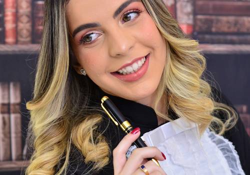 DESTAQUES de ADMINISTRAÇÃO UNIFAMETRO - 2022 - FORMATURA FORTAELZA