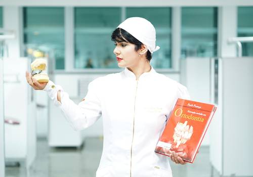 DESTAQUES de ODONTO - 2022 - PAULO PICANÇO - FORMATURA FORTAELZA