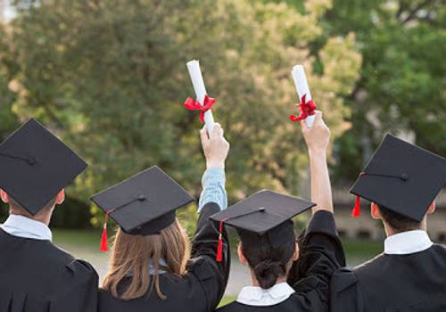 FRASES PARA PLACA DE FORMATURA - HOMENAGENS