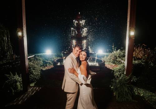 Casamento de Casamento Gi e Joca