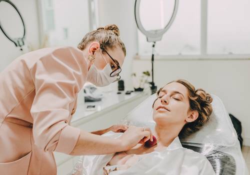 Casamentos de Sheila E Gustavo | Casamento