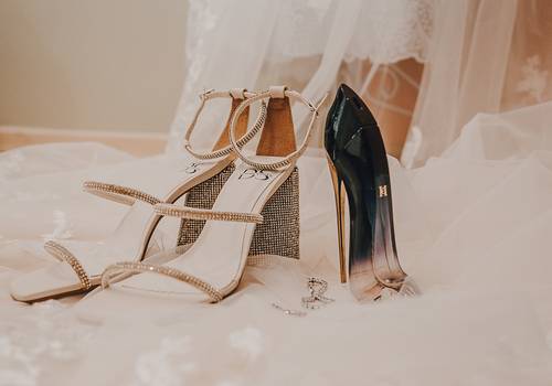 Casamentos de Tais E Cesar | Casamento