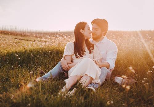 Casamentos de Julia E Gabriel | Pré Casamento 