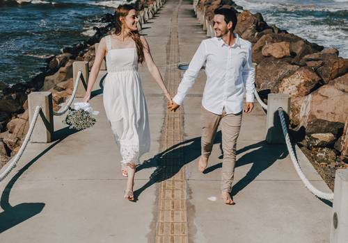 Casamentos de Sheila e Gustavo | Pré Casamento