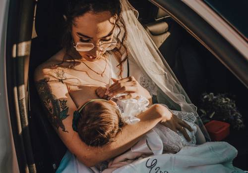 Casamentos de Juli e Jean | Casamento