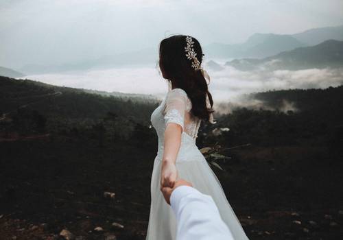 Casamentos de Lari & Isaac