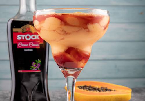 Gastronomia de Lanchonete - Pastel da Neni 