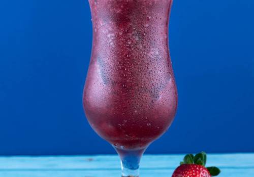 Gastronomia de Café, Chás e Sucos - Cafetto