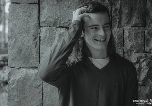 ENSAIOS MASCULINOS de GABRIEL GLAESER