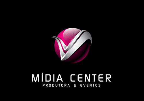 Corporativo de CONFRATERNIZAÇÃO MIDIA CENTER PRODUTORA E EVENTOS