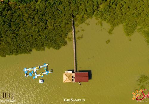 Salinópolis  de HOTEL SOLAR