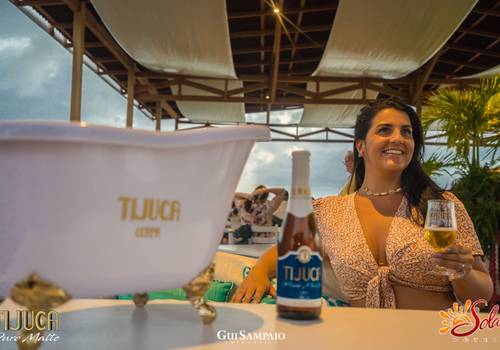 Salinópolis  de HOTEL SOLAR