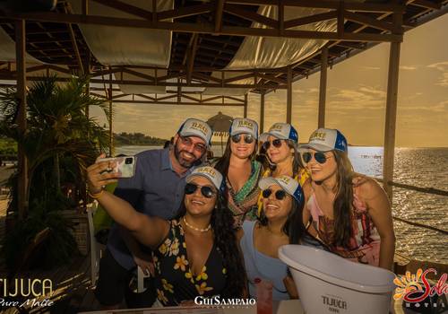 Salinópolis  de HOTEL SOLAR