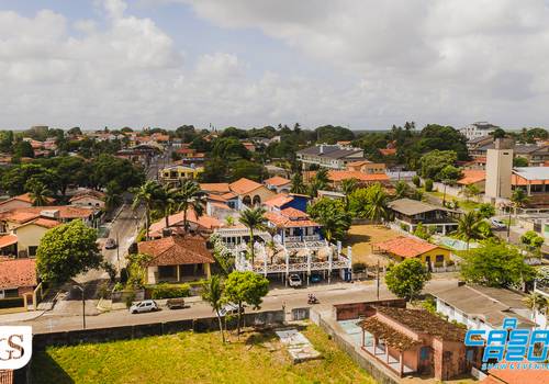 Salinópolis  de A CASA AZUL - HALLOWEEN 2021 / SALINÓPOLIS - PA