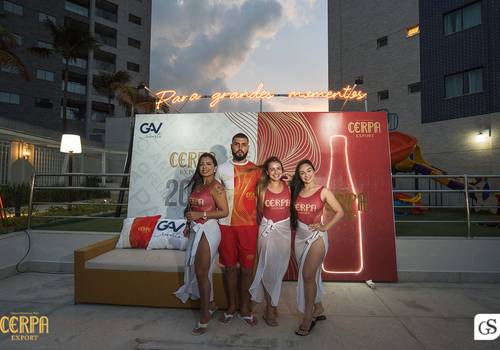 Salinópolis  de GAV SALINAS RESORT EXCLUSIVE- SALINÓPOLIS - PA RÉVEILLON 2022 