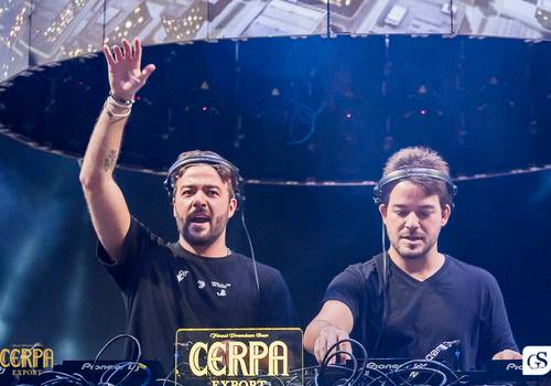 Salinópolis  de ARENA ROMA - SALINÓPOLIS - PA RÉVEILLON 2022