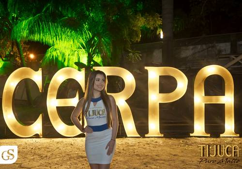 Shows de BLOCO AMOR DE CARNAVAL - PATROCINIO TIJUCA PURO MALTE