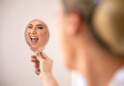 Fotos de Casamentos de Casamento Debora e Marcelo