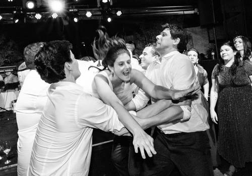 Fotos de Casamentos de Casamento Flávia e Eduardo