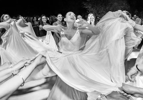 Fotos de Casamentos de Casamento Camila e Guilherme