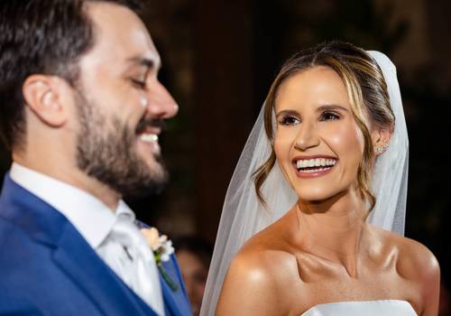 Fotos de Casamentos de Casamento Maria Julia e Marcelo